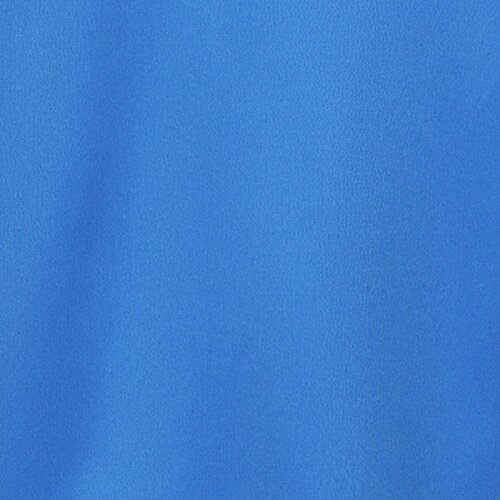 Additional Image 2 - a blue surface with a white stripe