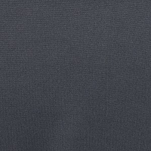 Additional Image 2 - a black rectangular object with white text