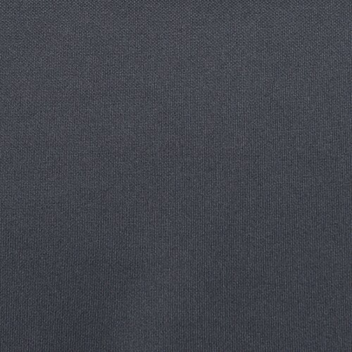 Additional Image 2 - a black rectangular object with white text