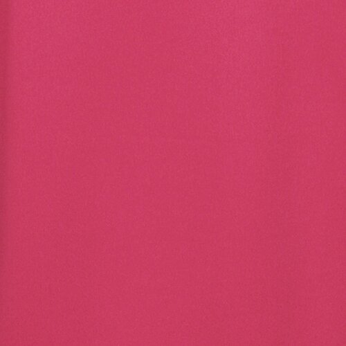 Additional Image 2 - a pink surface with a white stripe