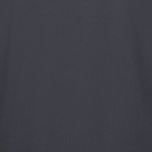 a black fabric with white stripes