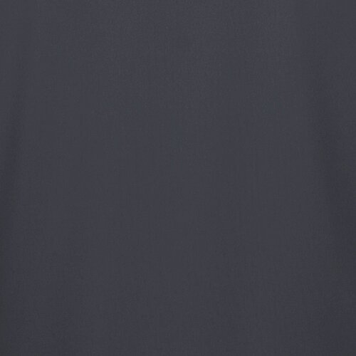 Additional Image 2 - a black fabric with white stripes