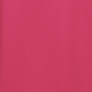 Additional Image 2 - a pink surface with a white stripe