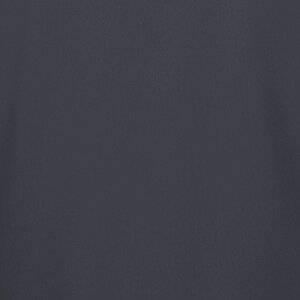 Additional Image 2 - a black fabric with white stripes