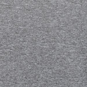 Additional Image 2 - a grey carpet with a white spot