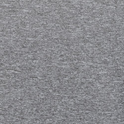 Additional Image 2 - a grey carpet with a white spot
