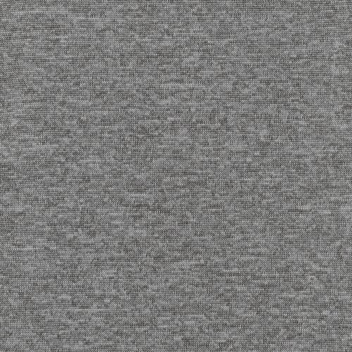 Additional Image 2 - a grey fabric with a white spot