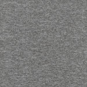 Additional Image 2 - a grey fabric with a white spot