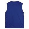 View Image 2 of 2 of Sleeveless Contender Tee - Men's - Screen