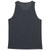 View Image 2 of 3 of Contender Athletic Tank - Men's