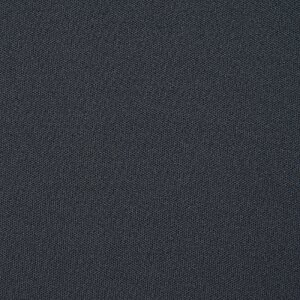 Additional Image 2 - a black surface with white text