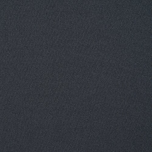 Additional Image 2 - a black surface with white text