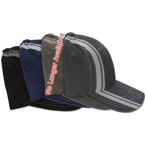 Additional Image 2 - a group of hats on a white background