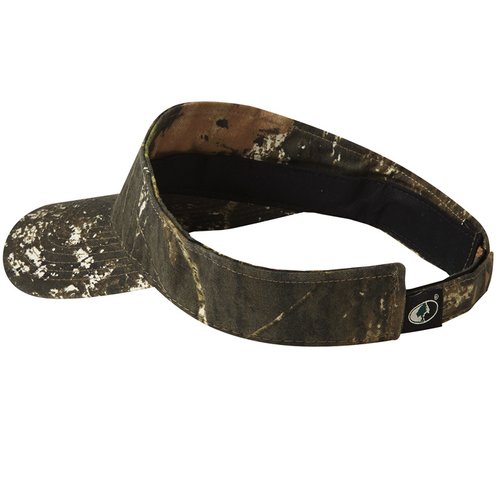 Additional Image 1 - a metal object on a white background