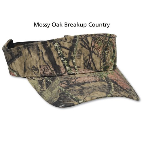 Additional Image 3 - a close up of a hat