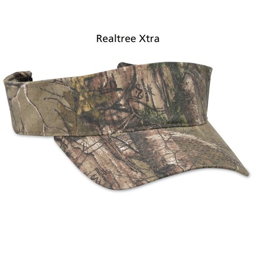 Additional Image 4 - a close up of a visor