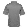View Image 2 of 2 of Nike Performance Dri-Fit Heather Polo - Men's