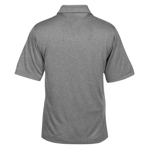 Additional Image 1 - a grey shirt with a white background