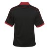 View Image 2 of 5 of Nike Performance Dri-Fit N98 Polo - Men's