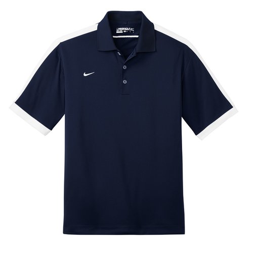 Additional Image 4 - a black shirt on a white background