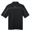 View Image 2 of 2 of Nike Performance Dri-Fit Graphic Polo - Men's