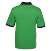 View Image 2 of 2 of Nike Performance Dri-Fit Sport Colorblock Polo - Men's