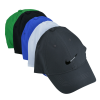 View Image 3 of 4 of Nike Performance Dri-FIT Swoosh Front Cap