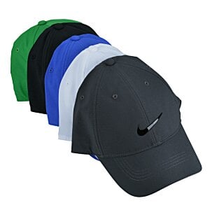 Additional Image 2 - a stack of hats on a white background