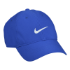 View Image 2 of 4 of Nike Performance Dri-Fit Swoosh Front Cap - 24 hr