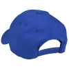 View Image 4 of 4 of Nike Performance Dri-Fit Swoosh Front Cap - 24 hr