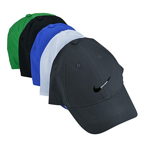 Additional Image 2 - a stack of hats on a white background