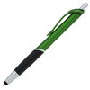 View Image 4 of 6 of Jive Stylus Pen - 24 hr