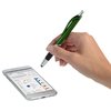 View Image 6 of 6 of Jive Stylus Pen - 24 hr