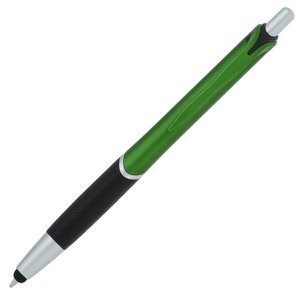 Additional Image 2 - a green and black pen