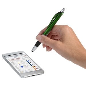 Additional Image 5 - a hand holding a pen