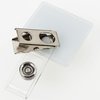 Additional Thumbnail Image 1 - a metal object with holes