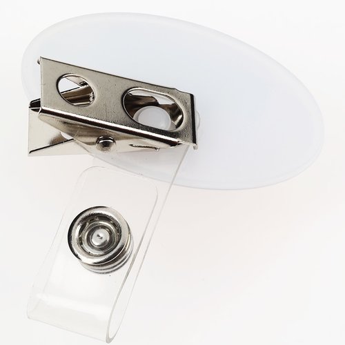 Additional Image 1 - a close up of a metal object