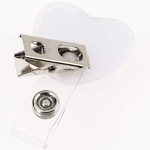 Additional Image 1 - a metal object with screws