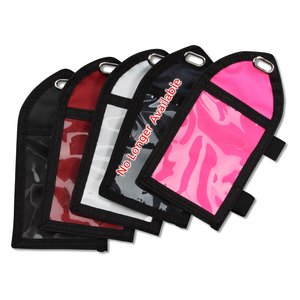 Additional Image 1 - a group of colorful objects