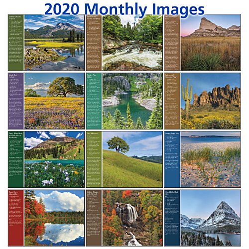 Additional Image 1 - a collage of different pictures