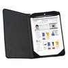 View Image 2 of 3 of BUILT Slim Cover for iPad Mini