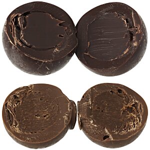 Additional Image 1 - a group of round objects