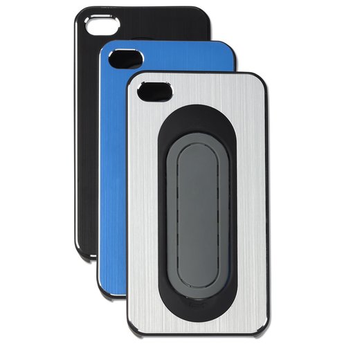Additional Image 2 - a group of cell phones