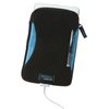 View Image 3 of 3 of Zoom 7" Tablet Sleeve
