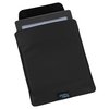 View Image 3 of 4 of Zoom Convertible Sleeve for iPad