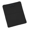 View Image 4 of 4 of Zoom Convertible Sleeve for iPad