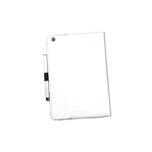 Additional Image 6 - a white rectangular object with a black handle