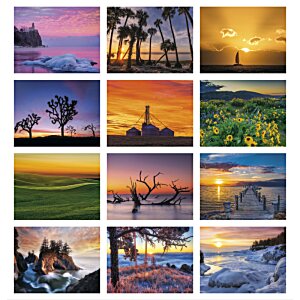 Additional Image 1 - a collage of different images