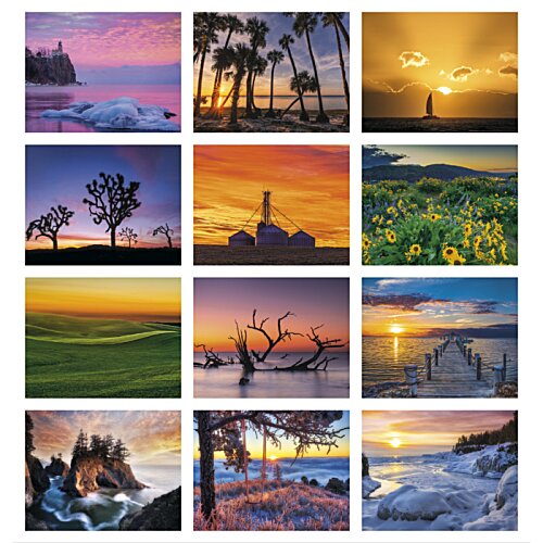Additional Image 1 - a collage of different images