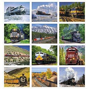 Additional Image 1 - a collage of images of different types of vehicles